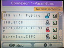 WiFi3DS_ IMG_0289