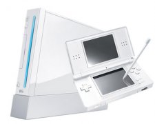 Wii-DS