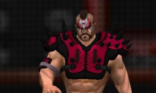 WWE-All-Stars_15-10-2011_screenshot-1
