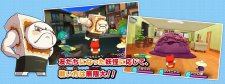 Youkai Watch youkai_watch_battle-10