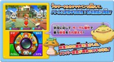 Youkai Watch youkai_watch_battle-1