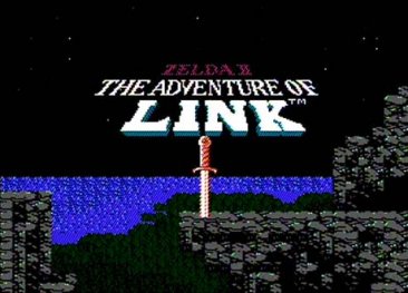 zelda-ii-the-adventure-of-link-nes